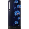IFB IFBDC-213BFBL 187L 2 Star Direct Cool Refrigerator | Official IFB image 1 | SKU 8903287712944 | Ajay Trading Co.