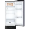 IFB IFBDC-213BFBL 187L 2 Star Direct Cool Refrigerator | Official IFB image 4 | SKU 8903287712944 | Ajay Trading Co.