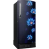 IFB IFBDC-213BFBLD 187L 2 Star Direct Cool Refrigerator | Official IFB image 2 | SKU 8903287712975 | Ajay Trading Co.