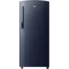 IFB IFBDC-213BFCS 187L 2 Star Direct Cool Refrigerator | Official IFB image 1 | SKU 8903287712920 | Ajay Trading Co.