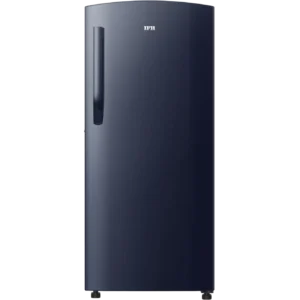 IFB IFBDC-213BFCS 187L 2 Star Direct Cool Refrigerator | Official IFB image 1 | SKU 8903287712920 | Ajay Trading Co.