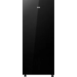 IFB IFBDC-213BFKG 187L 2 Star Direct Cool Refrigerator | Official IFB image 1 | SKU 8903287712982 | Ajay Trading Co.