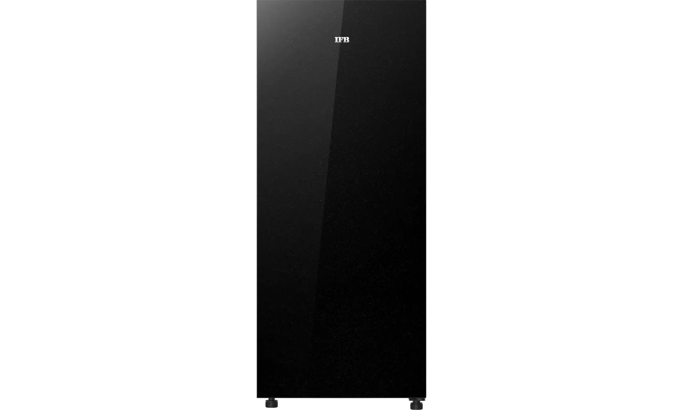 IFB IFBDC-213BFKG 187L 2 Star Direct Cool Refrigerator | Official IFB image 1 | SKU 8903287712982 | Ajay Trading Co.