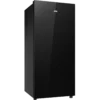 IFB IFBDC-213BFKG 187L 2 Star Direct Cool Refrigerator | Official IFB image 2 | SKU 8903287712982 | Ajay Trading Co.