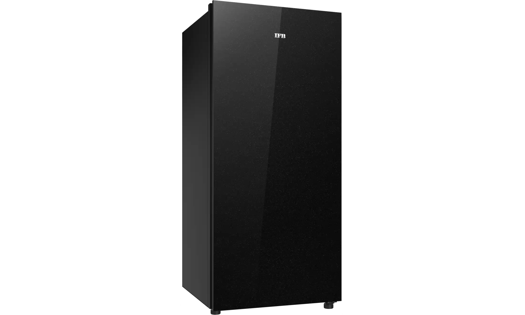 IFB IFBDC-213BFKG 187L 2 Star Direct Cool Refrigerator | Official IFB image 2 | SKU 8903287712982 | Ajay Trading Co.