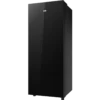 IFB IFBDC-213BFKG 187L 2 Star Direct Cool Refrigerator | Official IFB image 3 | SKU 8903287712982 | Ajay Trading Co.