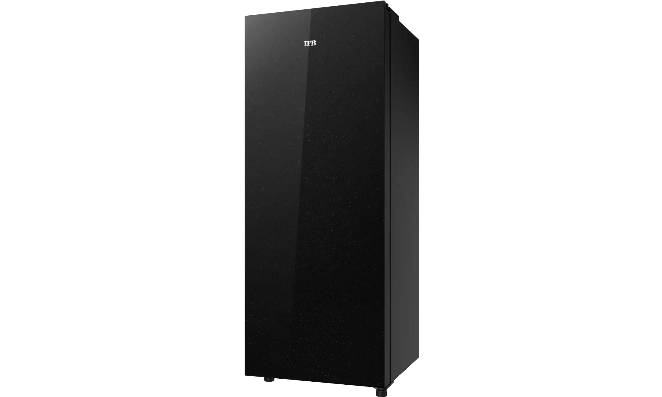 IFB IFBDC-213BFKG 187L 2 Star Direct Cool Refrigerator | Official IFB image 3 | SKU 8903287712982 | Ajay Trading Co.
