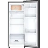 IFB IFBDC-213BFKG 187L 2 Star Direct Cool Refrigerator | Official IFB image 4 | SKU 8903287712982 | Ajay Trading Co.