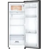 IFB IFBDC-213BFLG 187L 2 Star Direct Cool Refrigerator | Official IFB image 4 | SKU 8903287713637 | Ajay Trading Co.