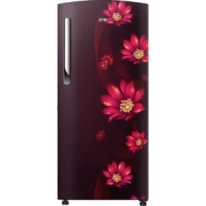 IFB IFBDC-213BFRL 187L 2 Star Direct Cool Refrigerator | Official IFB image 1 | SKU 8903287712951 | Ajay Trading Co.