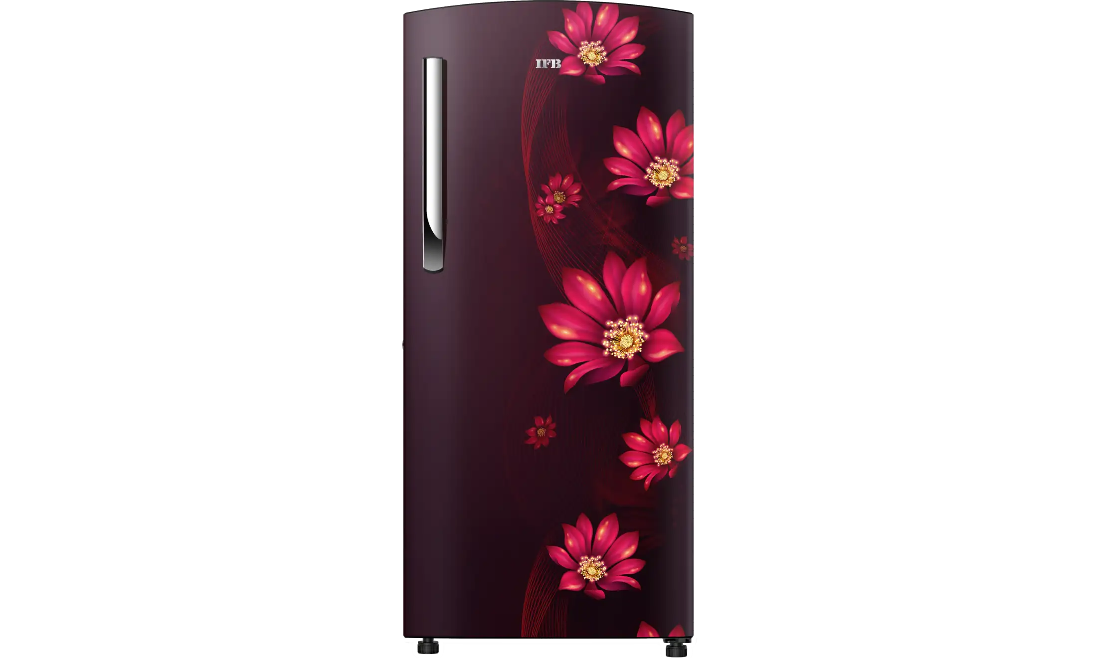 IFB IFBDC-213BFRL 187L 2 Star Direct Cool Refrigerator | Official IFB image 1 | SKU 8903287712951 | Ajay Trading Co.