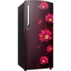 IFB IFBDC-213BFRL 187L 2 Star Direct Cool Refrigerator | Official IFB image 2 | SKU 8903287712951 | Ajay Trading Co.