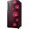 IFB IFBDC-213BFRL 187L 2 Star Direct Cool Refrigerator | Official IFB image 3 | SKU 8903287712951 | Ajay Trading Co.