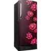 IFB IFBDC-213BFRW 187L 2 Star Direct Cool Refrigerator | Official IFB image 2 | SKU 8903287712968 | Ajay Trading Co.