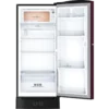 IFB IFBDC-213BFRW 187L 2 Star Direct Cool Refrigerator | Official IFB image 4 | SKU 8903287712968 | Ajay Trading Co.