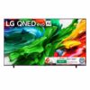LG 100QNED86A6 100-inch 4K Smart TV