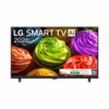 LG 32LB657BPLA 32-inch Smart TV