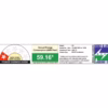 LG 32LB657BPLA 32-inch Smart TV