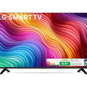 LG 32LR603B6LC 32-inch Smart TV
