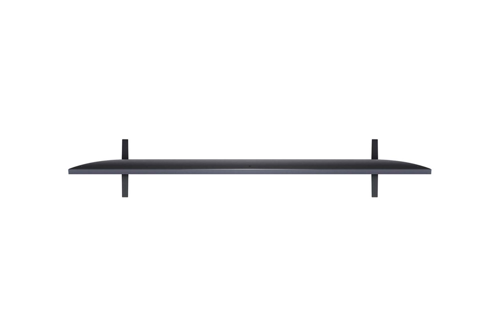 LG 43UR75506LC 43-inch 4K Smart TV