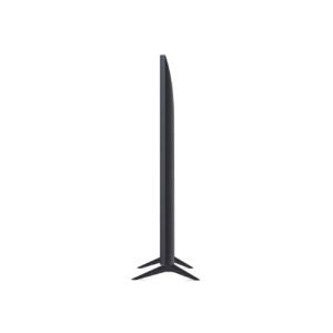 LG 50UR75006LC 50-inch 4K Smart TV
