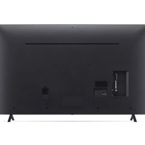 LG 50UR75506LC 50-inch 4K Smart TV