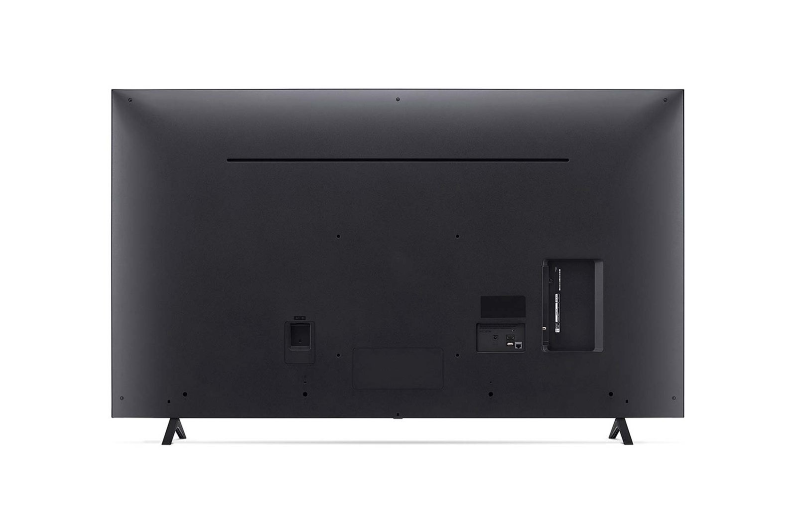 LG 50UR75506LC 50-inch 4K Smart TV