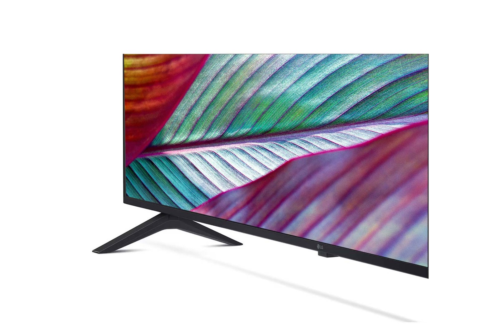 LG 50UR75506LC 50-inch 4K Smart TV
