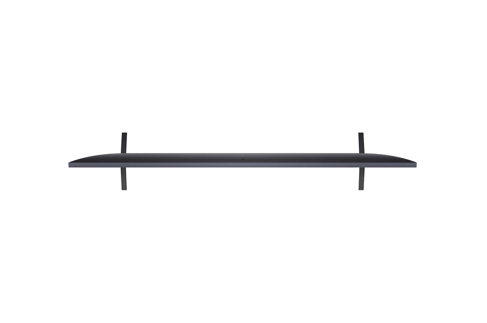 LG 50UR75506LC 50-inch 4K Smart TV