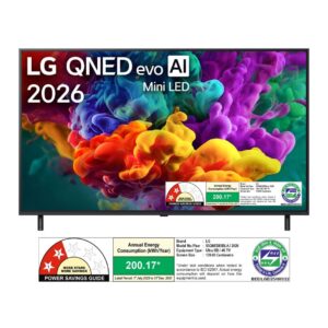 lg-55qned85bla-official-hires-2 LG 55QNED85BLA 55-inch 4K Smart TV