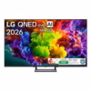 LG 55QNED90BLA 55-inch 4K Smart TV
