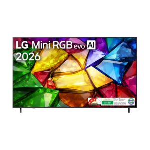 lg-65mrgb85bla-official-hires-2 LG 65MRGB85BLA 65-inch 4K Smart TV