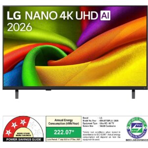 lg-65nu875bpla-official-hires-2-1 LG 65NU875BPLA 65-inch 4K Smart TV