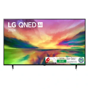 lg-65qned83sra-official-hires-2 LG 65QNED83SRA 65-inch 4K Smart TV