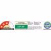 LG 65QNED85BLA 65-inch 4K Smart TV