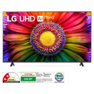 lg-70ur8040psb-official-hires-2 LG 70UR8040PSB 70-inch 4K Smart TV