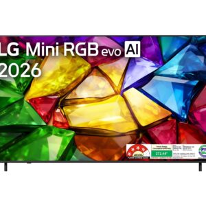 lg-75mrgb85bla-official-hires-2-1 LG 75MRGB85BLA 75-inch 4K Smart TV