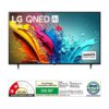 LG 75QNED88T6A 75-inch 4K Smart TV