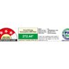 LG 75QNED8GA6A 75-inch 4K Smart TV
