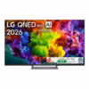 LG 75QNED90BLA 75-inch 4K Smart TV