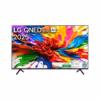 LG 75QNED92ALA 75-inch 4K Smart TV