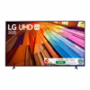 LG 75UT80406LA 75-inch 4K Smart TV