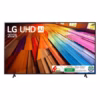 LG 75UT80506LA 75-inch 4K Smart TV