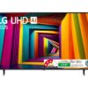 LG 75UT90506LB 75-inch 4K Smart TV