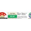 LG 86MRGB85BLA 86-inch 4K Smart TV