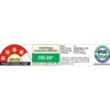 LG 86QNED85BLA 86-inch 4K Smart TV