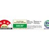 LG 86QNED8GA6A 86-inch 4K Smart TV