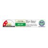 LG 86UT80506LA 86-inch 4K Smart TV