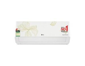 LG AS-Q11KNVE Split AC official LG product image