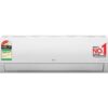 LG AS-Q12CNXE Split AC official LG product image